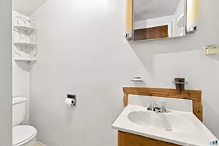 18 Chatham Dr, Norwalk, CT 06854 - Photo 17