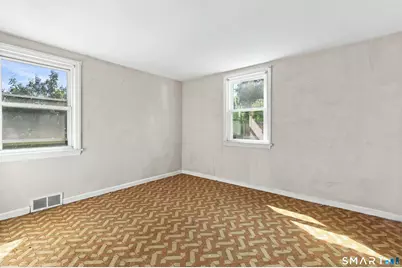 18 Chatham Drive, Norwalk, CT 06854 - Photo 11