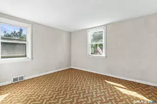 18 Chatham Dr, Norwalk, CT 06854 - Photo 11