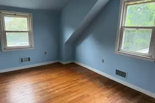 18 Chatham Dr, Norwalk, CT 06854 - Photo 13