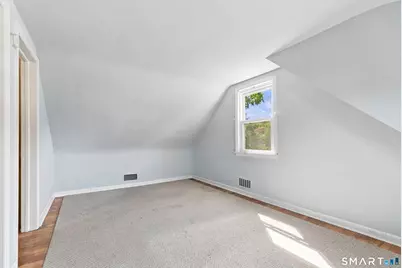 18 Chatham Drive, Norwalk, CT 06854 - Photo 15