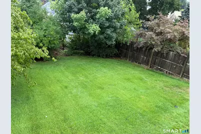 18 Chatham Drive, Norwalk, CT 06854 - Photo 3