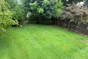 18 Chatham Dr, Norwalk, CT 06854 - Photo 3