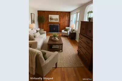 18 Chatham Drive, Norwalk, CT 06854 - Photo 5