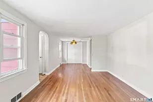 18 Chatham Dr, Norwalk, CT 06854 - Photo 9
