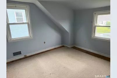18 Chatham Drive, Norwalk, CT 06854 - Photo 13