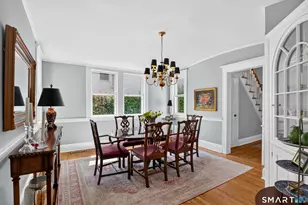 239 Beach Rd, Fairfield, CT 06824 - Photo 19