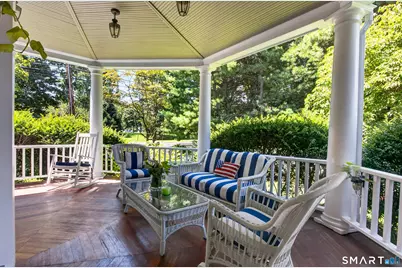 239 Beach Road, Fairfield, CT 06824 - Photo 3