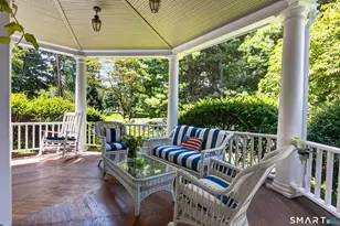 239 Beach Rd, Fairfield, CT 06824 - Photo 3