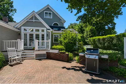 239 Beach Road, Fairfield, CT 06824 - Photo 39