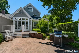 239 Beach Rd, Fairfield, CT 06824 - Photo 39