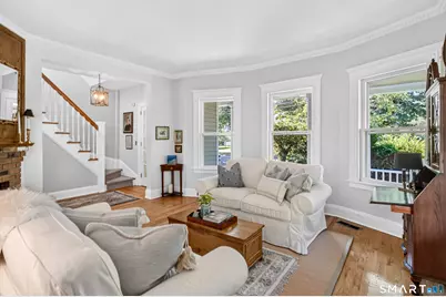 239 Beach Road, Fairfield, CT 06824 - Photo 7