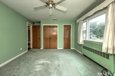 215 North Street, Milford, CT 06461 - Photo 17
