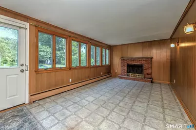 215 North Street, Milford, CT 06461 - Photo 13
