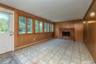 215 North St, Milford, CT 06461 - Photo 13