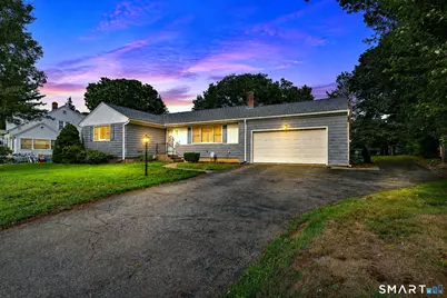 215 North Street, Milford, CT 06461 - Photo 1