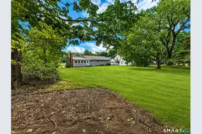 215 North Street, Milford, CT 06461 - Photo 5