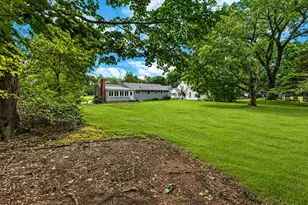 215 North St, Milford, CT 06461 - Photo 5