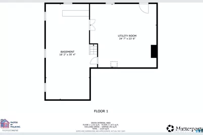 215 North Street, Milford, CT 06461 - Photo 25