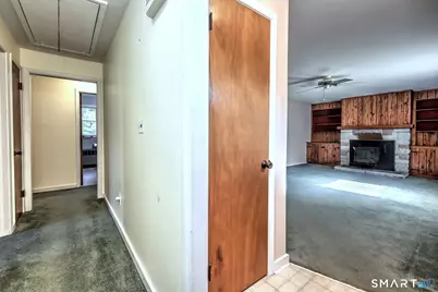 215 North Street, Milford, CT 06461 - Photo 15