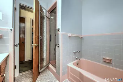 215 North Street, Milford, CT 06461 - Photo 19