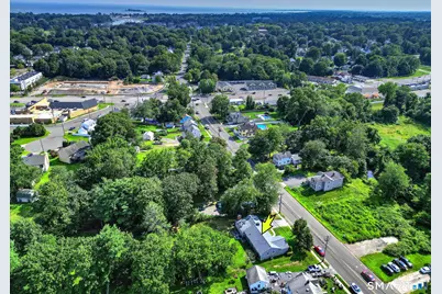 215 North Street, Milford, CT 06461 - Photo 3