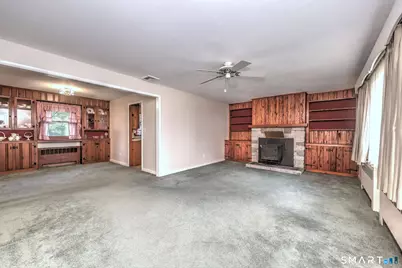 215 North Street, Milford, CT 06461 - Photo 7