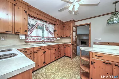215 North Street, Milford, CT 06461 - Photo 11