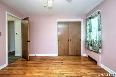 215 North Street, Milford, CT 06461 - Photo 21