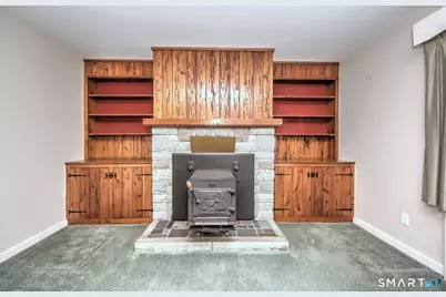 215 North Street, Milford, CT 06461 - Photo 9