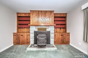 215 North St, Milford, CT 06461 - Photo 9