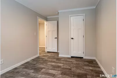 67 Middle Road, Enfield, CT 06082 - Photo 25