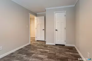 67 Middle Rd, Enfield, CT 06082 - Photo 25