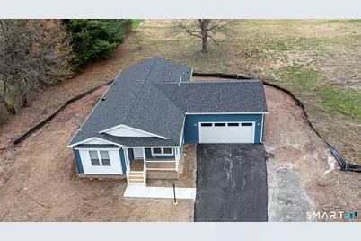 67 Middle Road, Enfield, CT 06082 - Photo 35