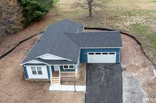 67 Middle Rd, Enfield, CT 06082 - Photo 35