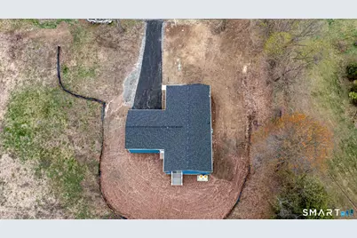 67 Middle Road, Enfield, CT 06082 - Photo 33