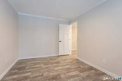 67 Middle Road, Enfield, CT 06082 - Photo 27