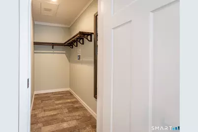 67 Middle Road, Enfield, CT 06082 - Photo 21