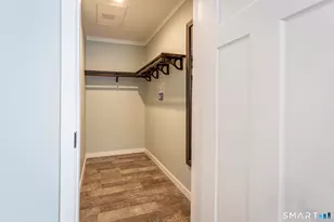 67 Middle Rd, Enfield, CT 06082 - Photo 21