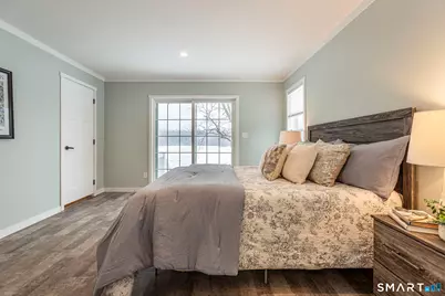 67 Middle Road, Enfield, CT 06082 - Photo 17