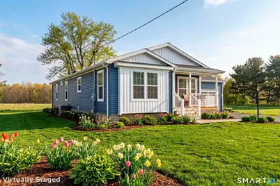 67 Middle Road, Enfield, CT 06082 - Photo 29