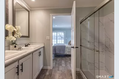 67 Middle Road, Enfield, CT 06082 - Photo 19