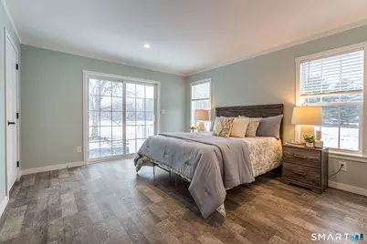 67 Middle Road, Enfield, CT 06082 - Photo 15