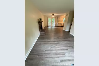 137 West Bridge Street, Deep River, CT 06417 - Photo 3