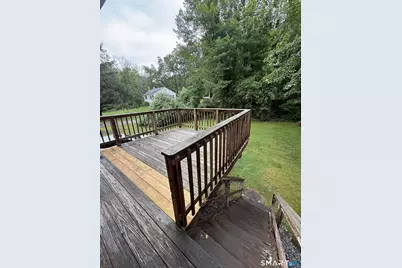137 West Bridge Street, Deep River, CT 06417 - Photo 17