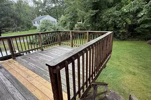 137 W Bridge St, Deep River, CT 06417 - Photo 17