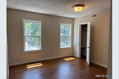 49 Springdale Avenue, Meriden, CT 06450 - Photo 9