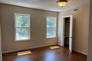 49 Springdale Ave, Meriden, CT 06450 - Photo 9