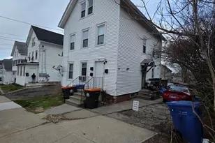 49 Springdale Ave, Meriden, CT 06450 - Photo 1