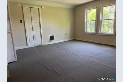 49 Springdale Avenue, Meriden, CT 06450 - Photo 13
